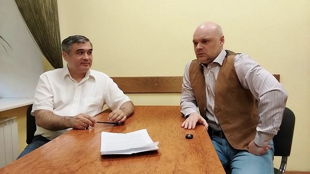 Ребенок поцарапал машину. Что делать? Часть 2 #КонсультацияАдвоката #КонсультацияЮриста