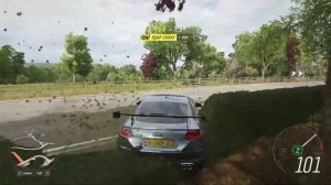 Forza Horizon 4 (сохранение игры с деньгами) ВНИЗУ!