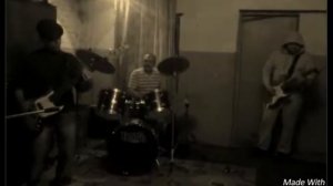 Владивосток 2000(кавер)