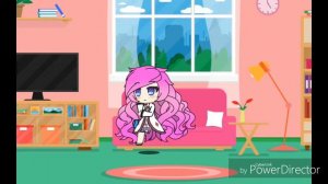 Песня пони дружба это чудо