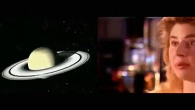 Рождение Солнечной Системы. (Часть 2)