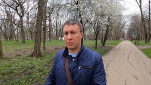 Декоративная штукатурка в 2 (два) цвета. Как сделать, плюсы и минусы.