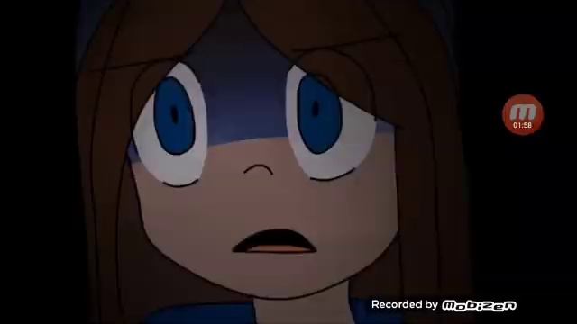 Пора привлечь внимание и сказку расказаь. смотреть онлайн