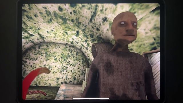 Troll Quest Video Games 2,Evil Nun 2,Granny Chapter Two,Play With Evil Plush Toy,Mr Hopp's Playhous смотреть онлайн