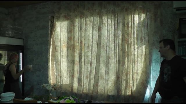 МОЛОКО РЕКОЙ Переработка на козьей ферме. смотреть онлайн