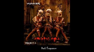 Dubstep - Yunker - Silent Hill Project 1 - Dark Fragrance