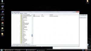 Как создать скрытого пользователя
