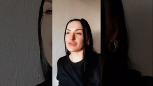 Бабочка- Валентин Гафт #стихи #поэзия #душа