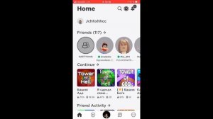 Как сделать вип сервер в Тавер оф хел?проверено мной!:)#roblox #рекомендации