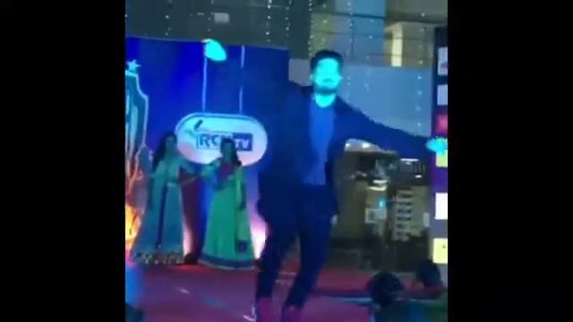 Vijay TV Raja Rani Serial Samba Karthik Tamil Dubsmash смотреть онлайн