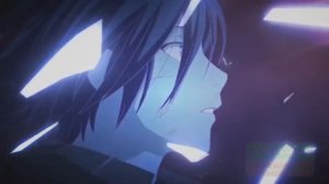 Noragami / Бездомный бог/I Dont Wanna Die