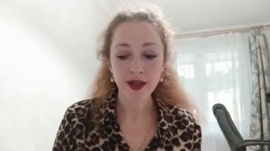 Давидофф - это любофф???? моя новинка Davidoff cool water Sea Rose