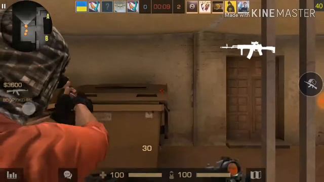 Я забыл пароль  смишние момент  Standoff 2