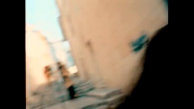 TARKAN - Şımarık.mp4 смотреть онлайн