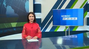 Новости Челнов от 07.03.2024 #НовостиЧелнов #Челны #Новости