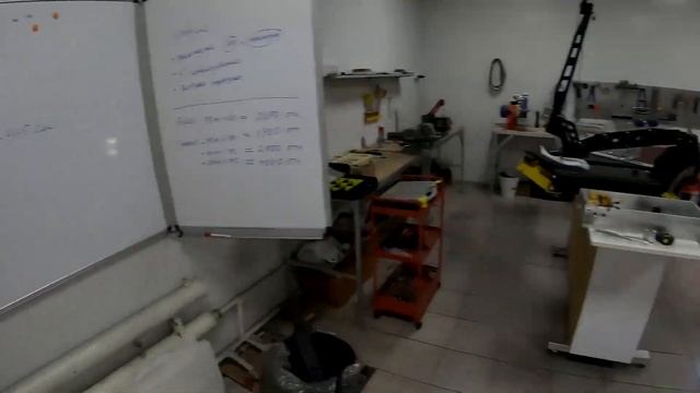 2000 км за спиной на Zerx v2 pro, опыт эксплуатации, апгрейды и планы. смотреть онлайн