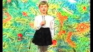 Марина Мокрова   Месяц