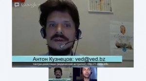 Что такое Вдохновение/Творчество? Как находить вдохновение?