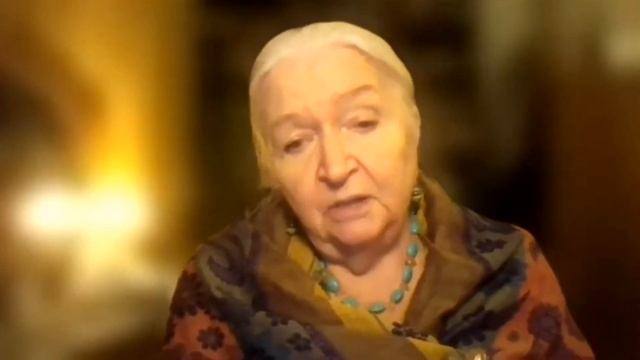 Есть ли онлайн курсы по ИИ и нейролингвистике? Татьяна Черниговская