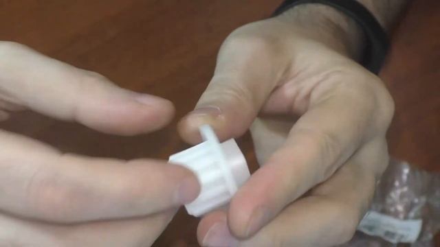 Предохранители для мясорубки смотреть онлайн