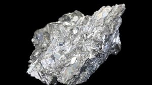 Самые прочные металлы в мире