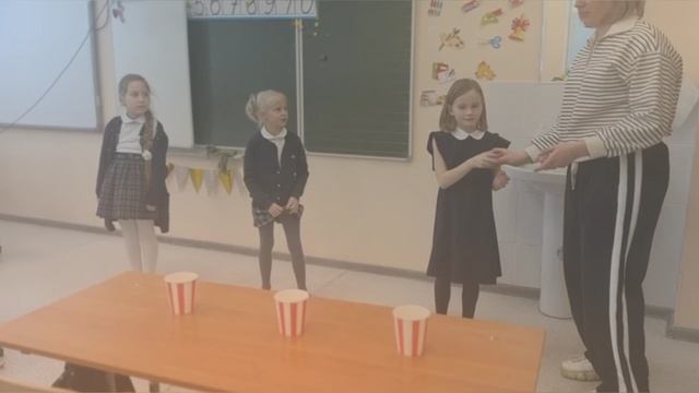 Добрый доктор