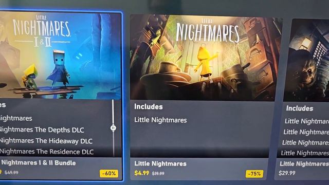 Xbox (Series X, S, One) How to Buy Games from Store! смотреть онлайн