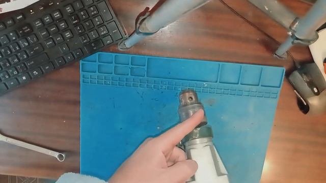 Как открутить патрон у дрели,в чем отличие от шуруповерта.