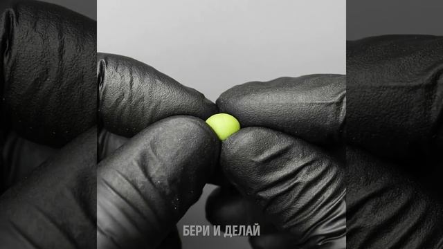 МИНИ-ЕДА СВОИМИ РУКАМИ || 35 НЕВЕРОЯТНО РЕАЛИСТИЧНЫХ МИНИАТЮРЫ ИЗ ПОЛИМЕРНОЙ ГЛИНЫ