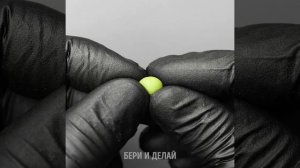 МИНИ-ЕДА СВОИМИ РУКАМИ || 35 НЕВЕРОЯТНО РЕАЛИСТИЧНЫХ МИНИАТЮРЫ ИЗ ПОЛИМЕРНОЙ ГЛИНЫ