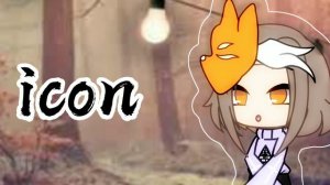топ 10 песен для meme и небольшой туториал/gacha Life/