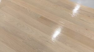 Applying Bona NordicSeal to Your Hardwood Floors | City Floor Supply