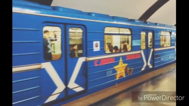 Проект номерной. Самарские номерные. Перезалив.