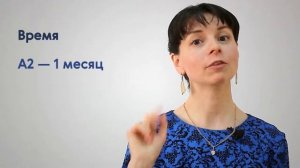 С чего начать изучать немецкий язык?
