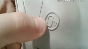 ГП-5,шм-62у.Противогаз.