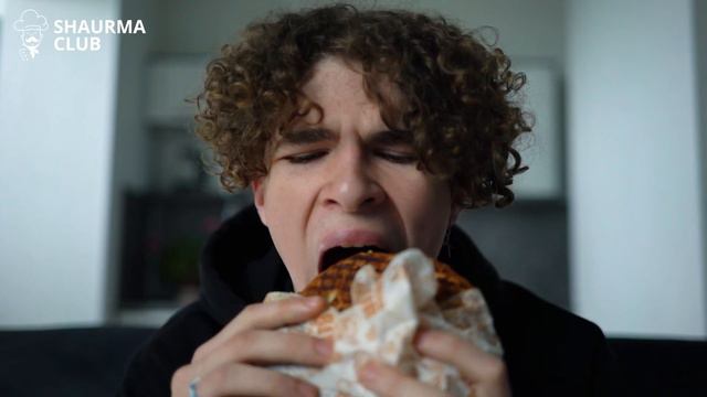 Шоурил фуд-съемка смотреть онлайн