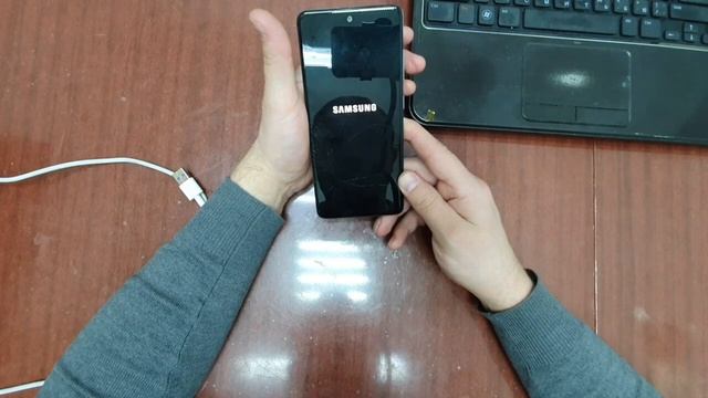 Samsung_Galaxy_A51_A_515_Hard_Reset_Хард_Резет_100__метод смотреть онлайн