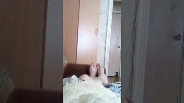 Годный Лайфхак Чернобыля Как быстро помыть всю посуду! смотреть онлайн