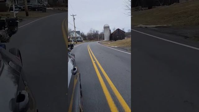 #shorts Old Town Road смотреть онлайн