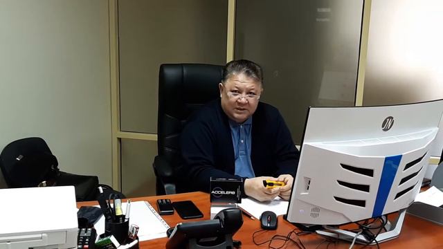 Елев8 работает! смотреть онлайн