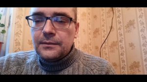 Чуть не спалил дом: кабель для обогрева труб Xlayder - не покупайте это г..! 164 день на пенсии.