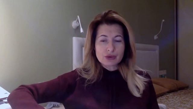 РЕЦЕПТ: как получить ВСЕ, ЧТО ТЫ ХОЧЕШЬ