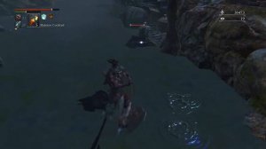 Bloodborne 2015 Full Walkthrough | 1080p HD 60 Fps