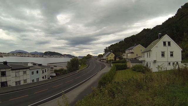 Nissan 240sx s13 turbo смотреть онлайн