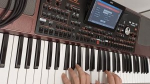 От тебя я ухожу    потому что