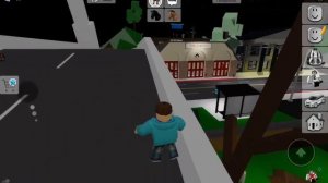 #CRAZY_FROG #активчик #ROBLOX #ЧИПИ_ЧИПИ