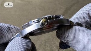 Восток Амфибия 2416 170893 (NEW VOSTOK AMPHIBIA)