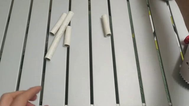 Труборез YATO для пвх труб 63 мм из нержавеющей стали YT-22312 смотреть онлайн