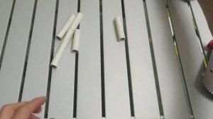 Труборез YATO для пвх труб 63 мм из нержавеющей стали YT-22312