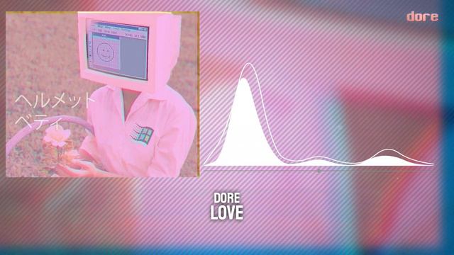 *FREE* 3TERNITY x Hyperpop x Glitchcore type beat | love | dore | 177bpm | F# major